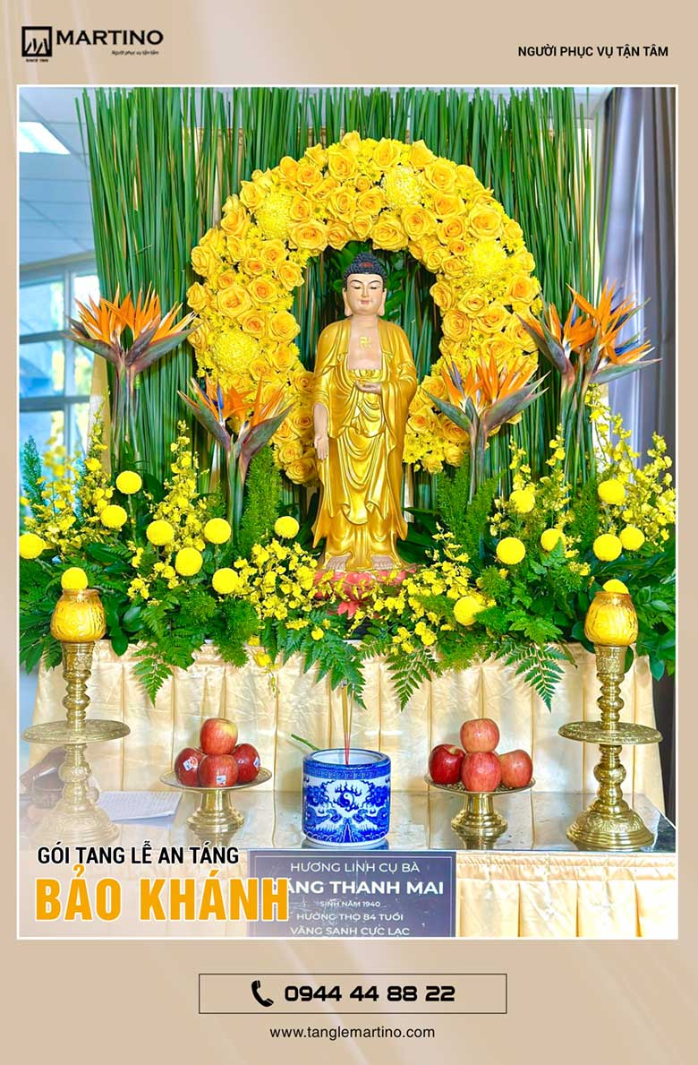 dich-vu-to-chuc-tang-le-tai-huyen-binh-chanh-tp-ho-chi-minh